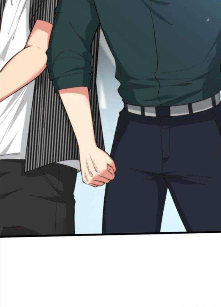 Ta Có 90 Tỷ Tiền Liếm Cẩu! Chap 302 - Next Chap 303