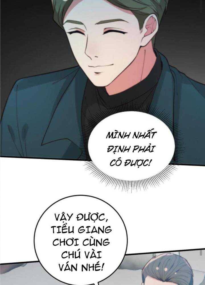 Ta Có 90 Tỷ Tiền Liếm Cẩu! Chap 302 - Next Chap 303