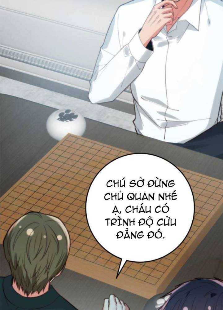 Ta Có 90 Tỷ Tiền Liếm Cẩu! Chap 302 - Next Chap 303