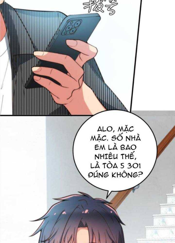Ta Có 90 Tỷ Tiền Liếm Cẩu! Chap 302 - Next Chap 303