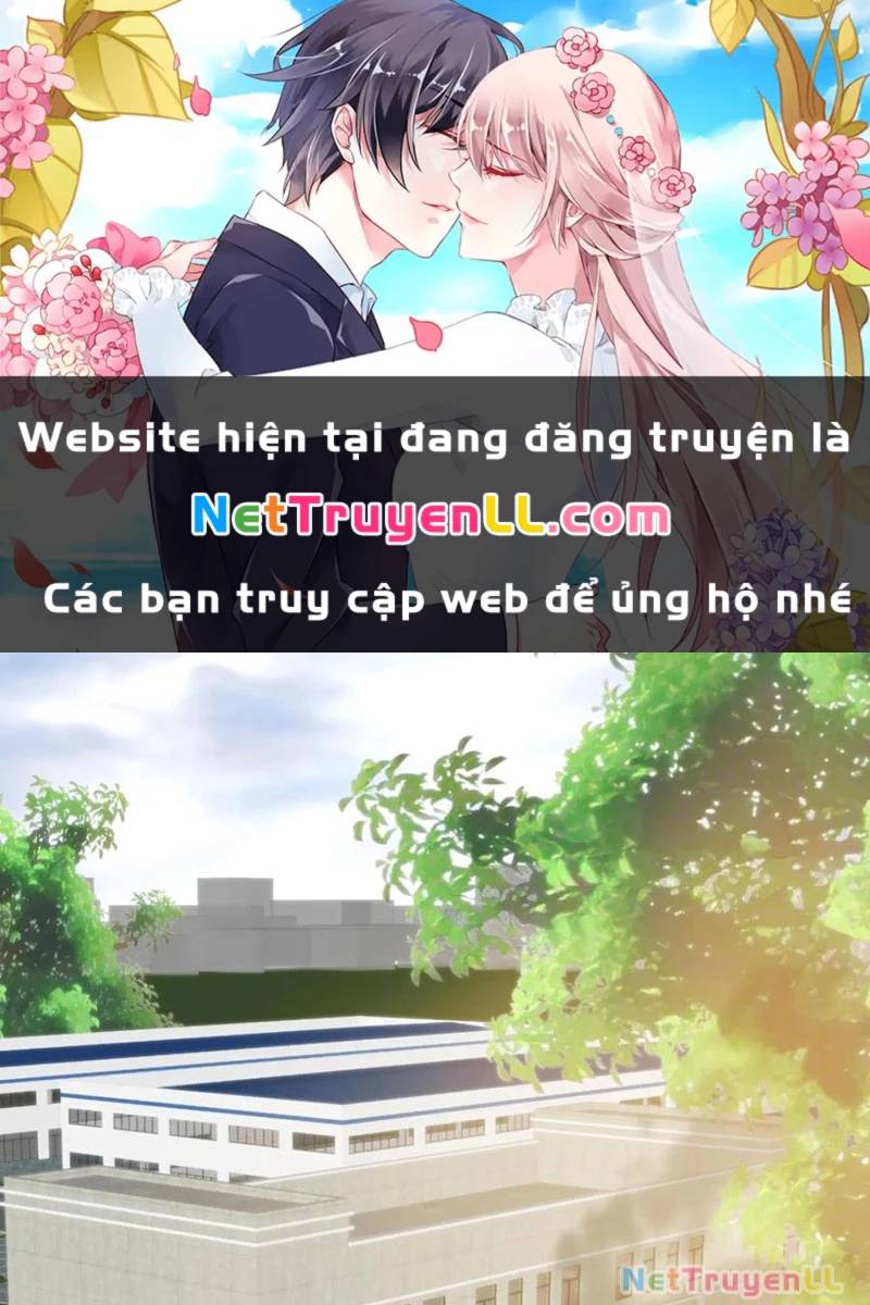 Ta Có 90 Tỷ Tiền Liếm Cẩu! Chap 323 - Next Chap 324