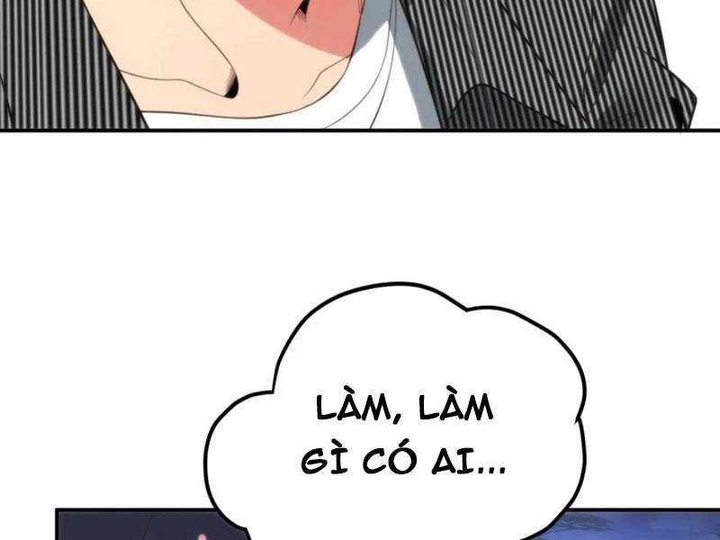 Ta Có 90 Tỷ Tiền Liếm Cẩu! Chap 323 - Next Chap 324