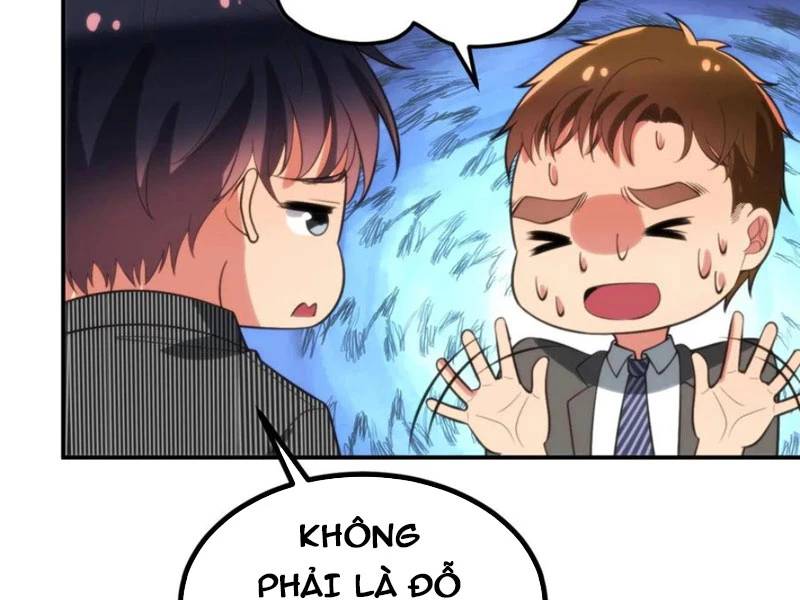 Ta Có 90 Tỷ Tiền Liếm Cẩu! Chap 323 - Next Chap 324
