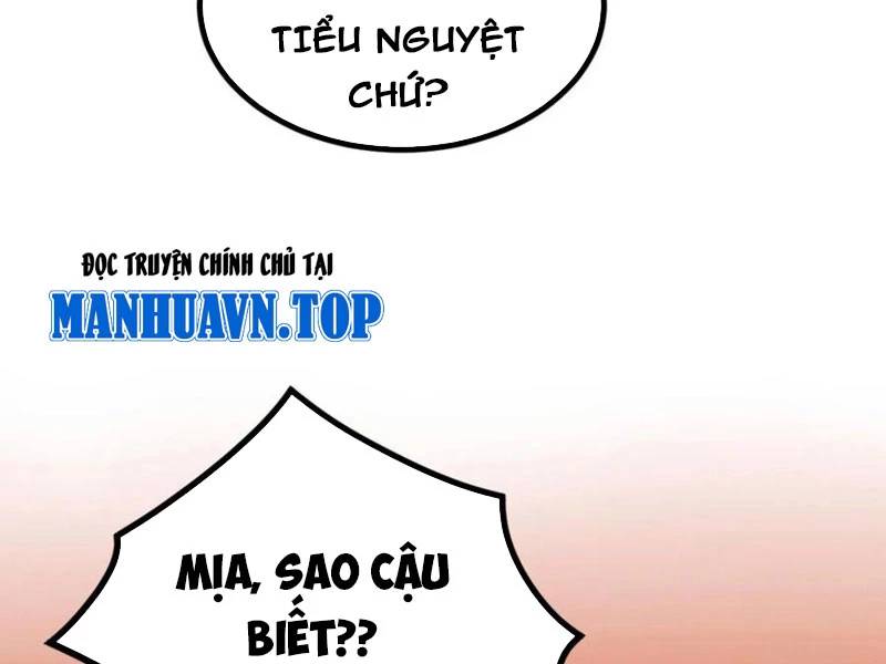 Ta Có 90 Tỷ Tiền Liếm Cẩu! Chap 323 - Next Chap 324