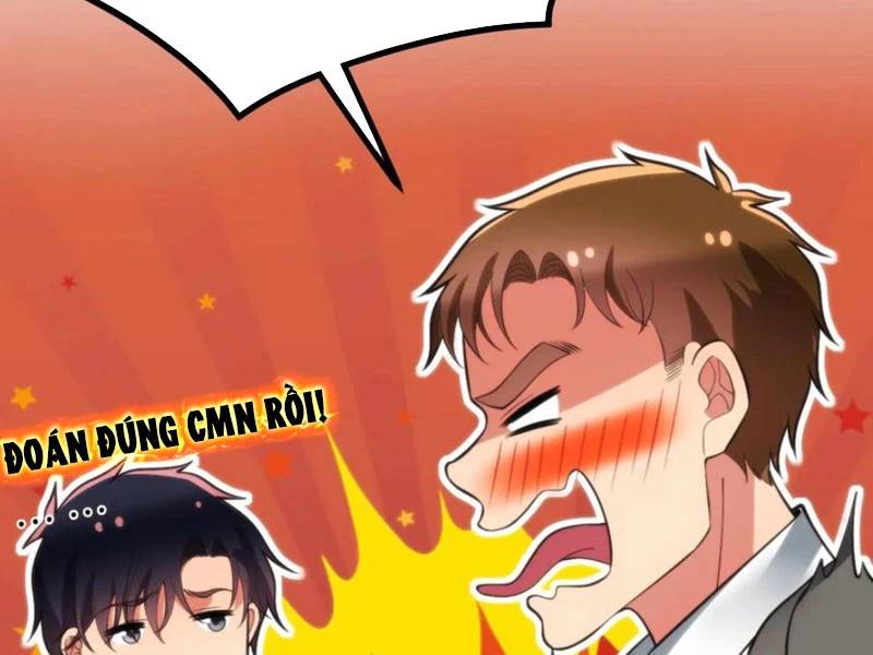 Ta Có 90 Tỷ Tiền Liếm Cẩu! Chap 323 - Next Chap 324