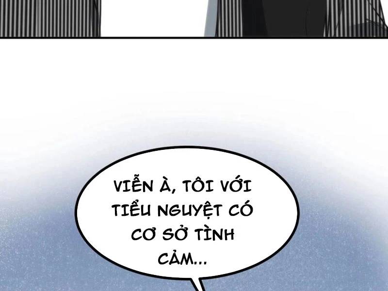 Ta Có 90 Tỷ Tiền Liếm Cẩu! Chap 323 - Next Chap 324