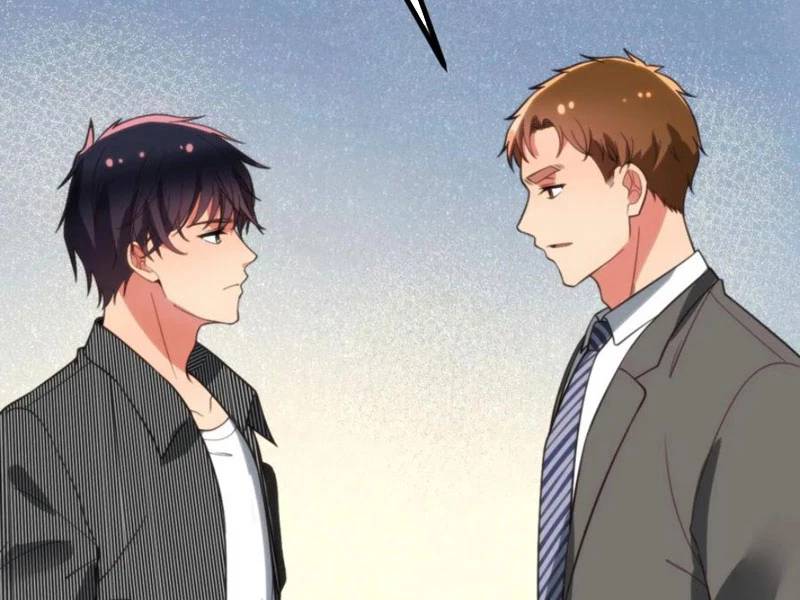 Ta Có 90 Tỷ Tiền Liếm Cẩu! Chap 323 - Next Chap 324