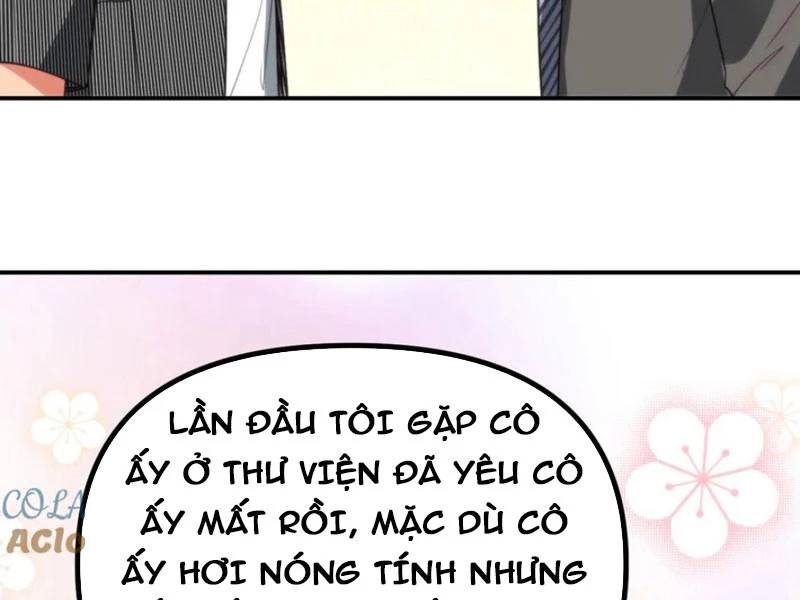 Ta Có 90 Tỷ Tiền Liếm Cẩu! Chap 323 - Next Chap 324