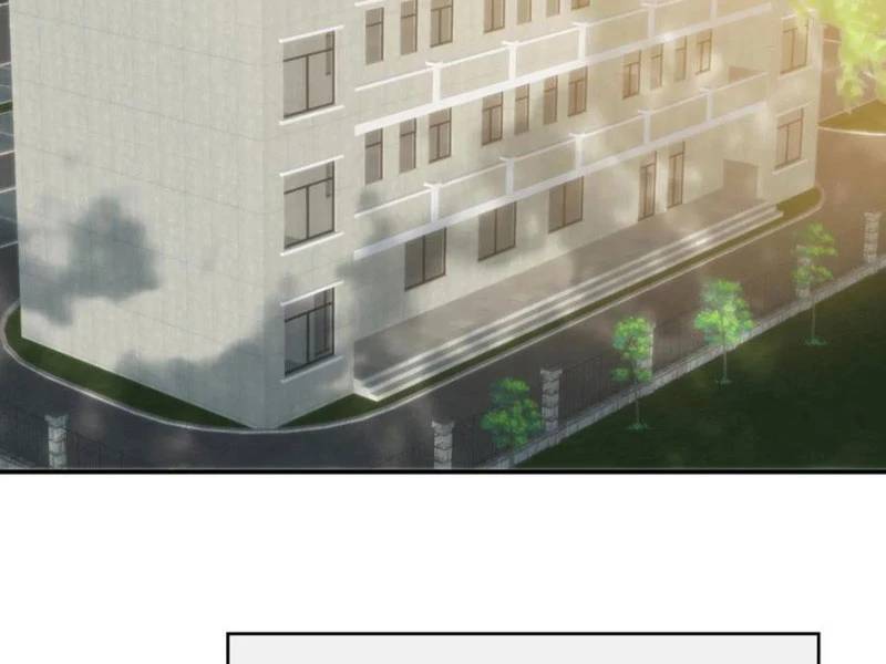 Ta Có 90 Tỷ Tiền Liếm Cẩu! Chap 323 - Next Chap 324