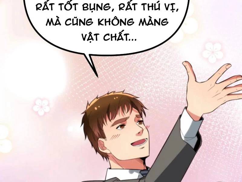Ta Có 90 Tỷ Tiền Liếm Cẩu! Chap 323 - Next Chap 324