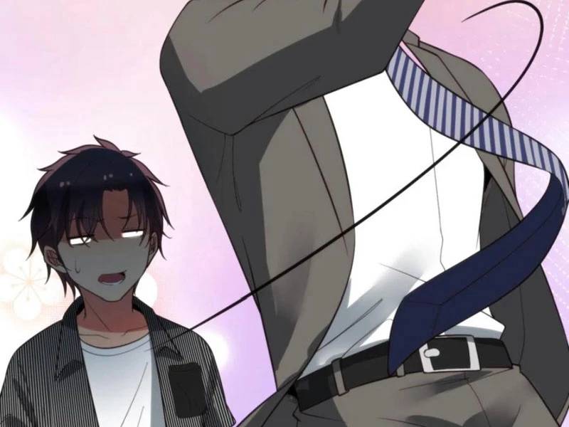 Ta Có 90 Tỷ Tiền Liếm Cẩu! Chap 323 - Next Chap 324