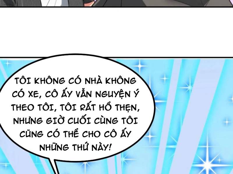 Ta Có 90 Tỷ Tiền Liếm Cẩu! Chap 323 - Next Chap 324