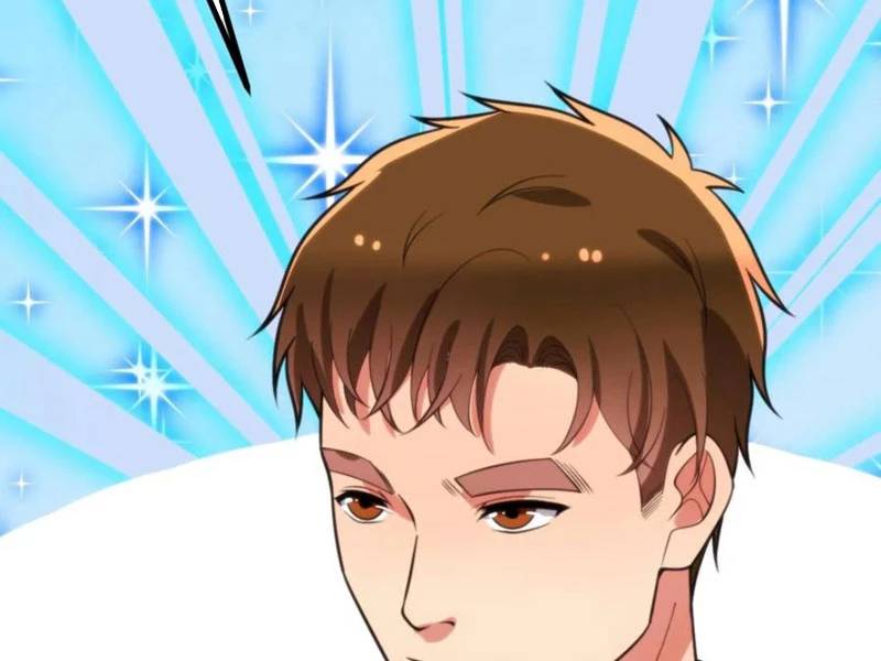 Ta Có 90 Tỷ Tiền Liếm Cẩu! Chap 323 - Next Chap 324