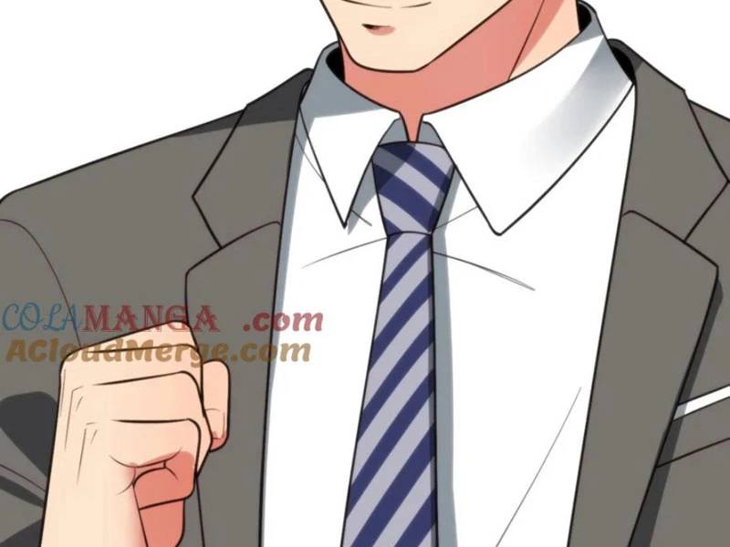 Ta Có 90 Tỷ Tiền Liếm Cẩu! Chap 323 - Next Chap 324