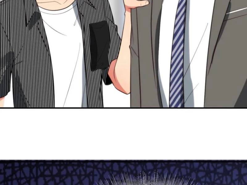 Ta Có 90 Tỷ Tiền Liếm Cẩu! Chap 323 - Next Chap 324