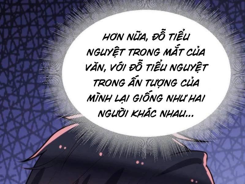 Ta Có 90 Tỷ Tiền Liếm Cẩu! Chap 323 - Next Chap 324