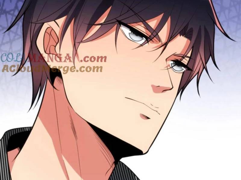 Ta Có 90 Tỷ Tiền Liếm Cẩu! Chap 323 - Next Chap 324