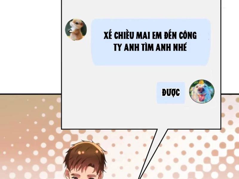 Ta Có 90 Tỷ Tiền Liếm Cẩu! Chap 323 - Next Chap 324