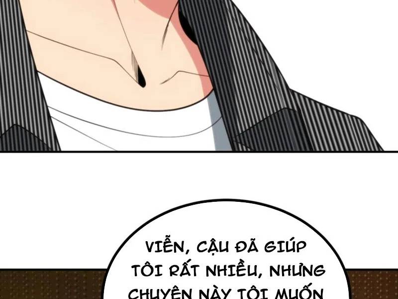Ta Có 90 Tỷ Tiền Liếm Cẩu! Chap 323 - Next Chap 324
