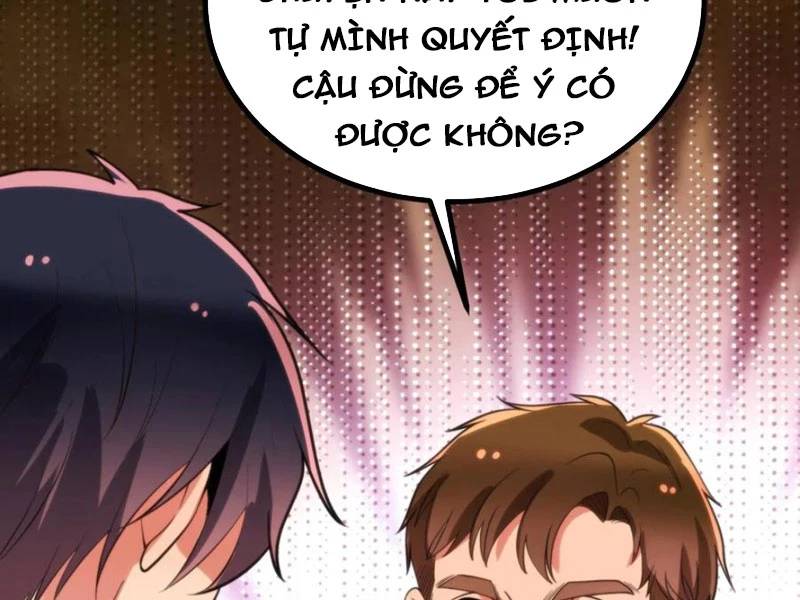Ta Có 90 Tỷ Tiền Liếm Cẩu! Chap 323 - Next Chap 324