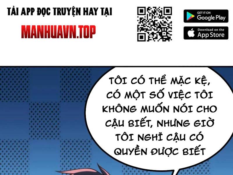 Ta Có 90 Tỷ Tiền Liếm Cẩu! Chap 323 - Next Chap 324