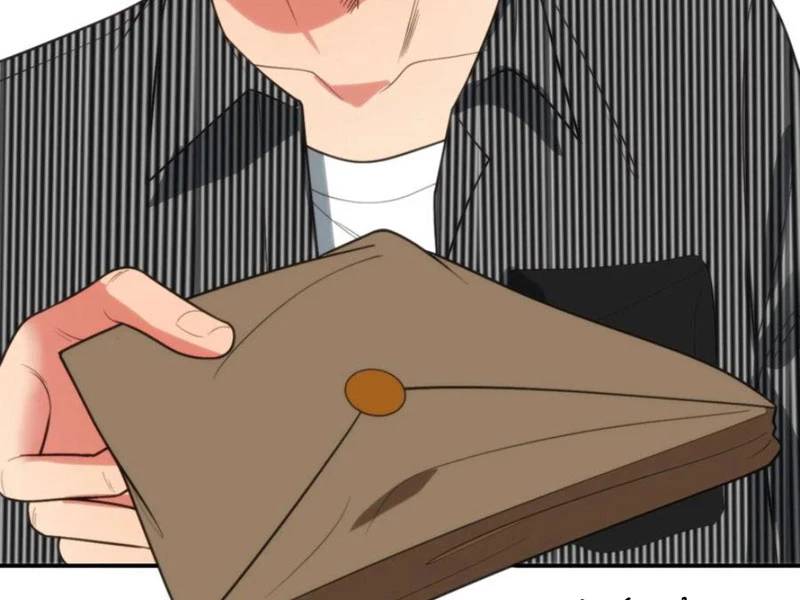 Ta Có 90 Tỷ Tiền Liếm Cẩu! Chap 323 - Next Chap 324