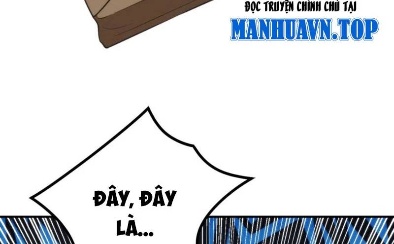 Ta Có 90 Tỷ Tiền Liếm Cẩu! Chap 323 - Next Chap 324