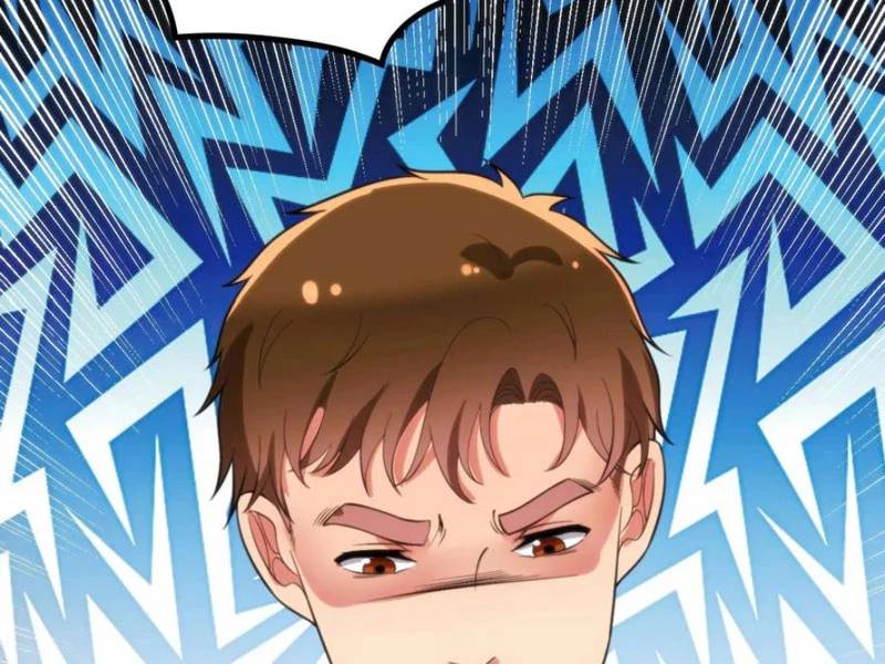 Ta Có 90 Tỷ Tiền Liếm Cẩu! Chap 323 - Next Chap 324