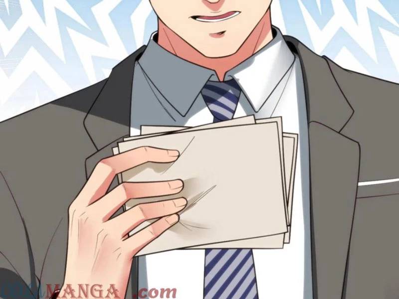 Ta Có 90 Tỷ Tiền Liếm Cẩu! Chap 323 - Next Chap 324