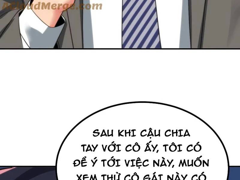 Ta Có 90 Tỷ Tiền Liếm Cẩu! Chap 323 - Next Chap 324