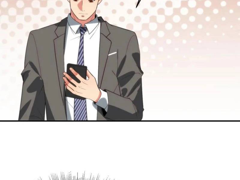 Ta Có 90 Tỷ Tiền Liếm Cẩu! Chap 323 - Next Chap 324