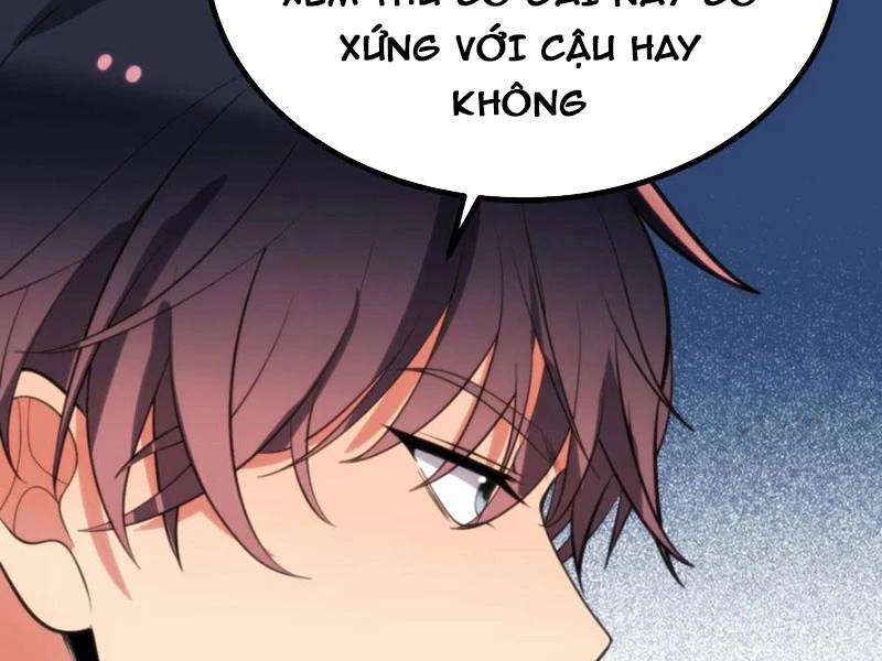 Ta Có 90 Tỷ Tiền Liếm Cẩu! Chap 323 - Next Chap 324