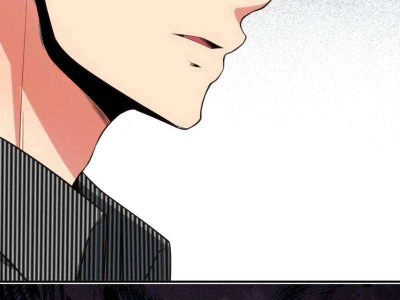 Ta Có 90 Tỷ Tiền Liếm Cẩu! Chap 323 - Next Chap 324