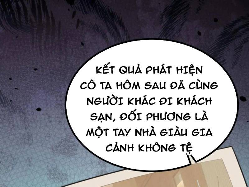 Ta Có 90 Tỷ Tiền Liếm Cẩu! Chap 323 - Next Chap 324