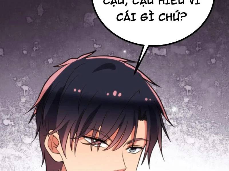Ta Có 90 Tỷ Tiền Liếm Cẩu! Chap 323 - Next Chap 324