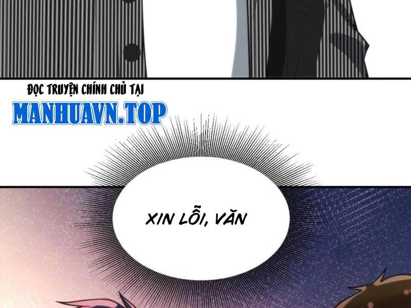 Ta Có 90 Tỷ Tiền Liếm Cẩu! Chap 323 - Next Chap 324