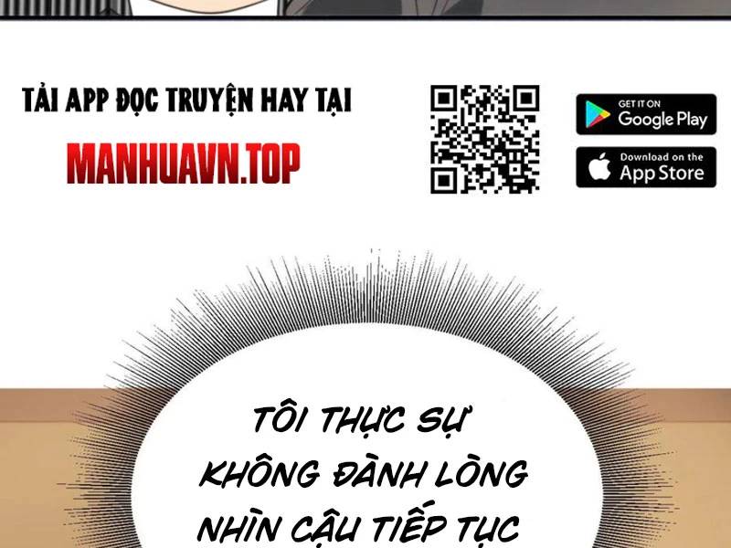 Ta Có 90 Tỷ Tiền Liếm Cẩu! Chap 323 - Next Chap 324