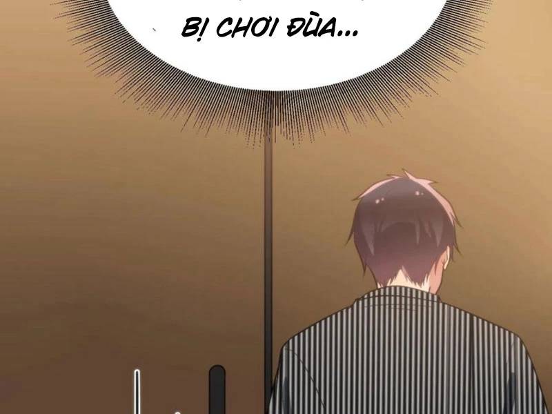 Ta Có 90 Tỷ Tiền Liếm Cẩu! Chap 323 - Next Chap 324