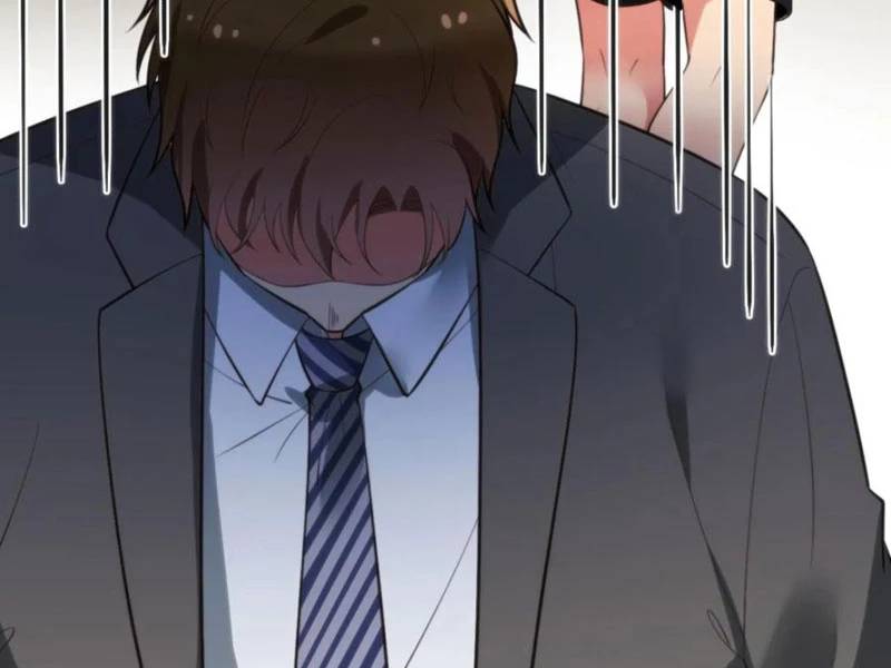 Ta Có 90 Tỷ Tiền Liếm Cẩu! Chap 323 - Next Chap 324