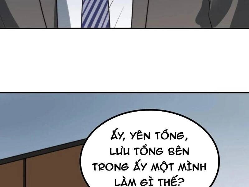 Ta Có 90 Tỷ Tiền Liếm Cẩu! Chap 323 - Next Chap 324