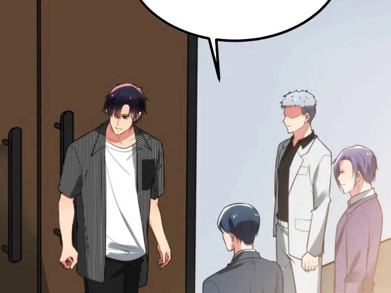 Ta Có 90 Tỷ Tiền Liếm Cẩu! Chap 323 - Next Chap 324