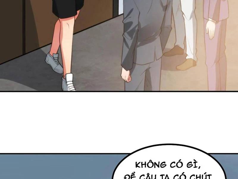 Ta Có 90 Tỷ Tiền Liếm Cẩu! Chap 323 - Next Chap 324
