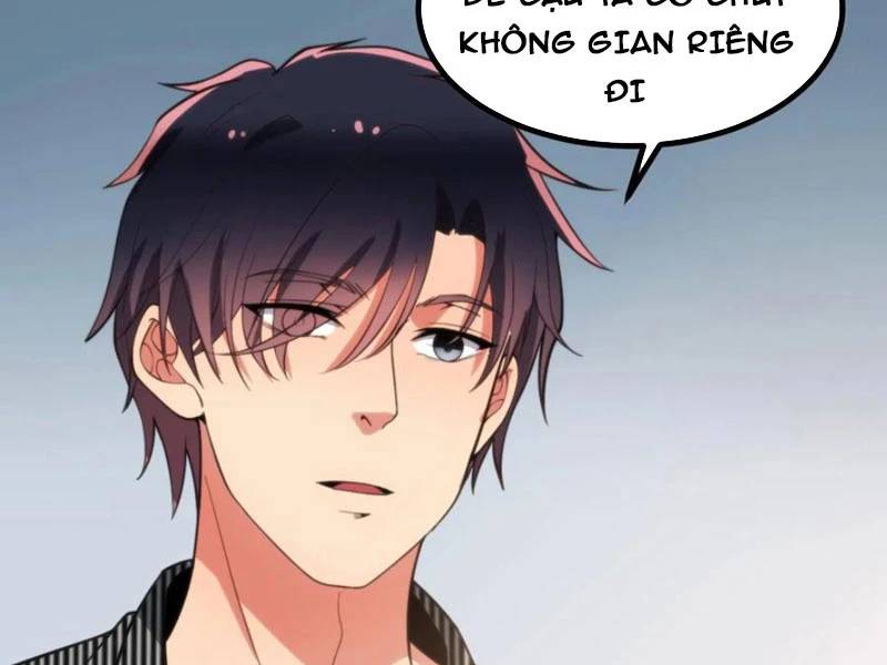 Ta Có 90 Tỷ Tiền Liếm Cẩu! Chap 323 - Next Chap 324