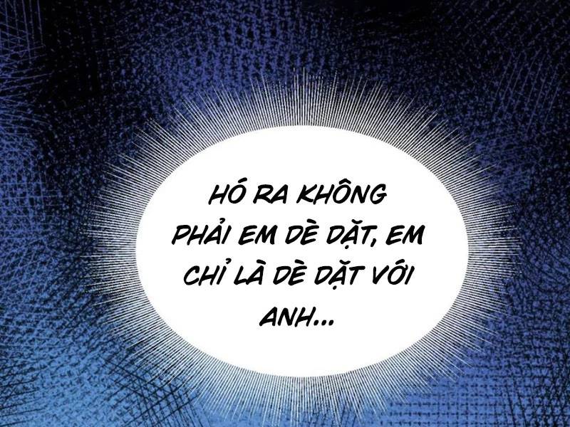 Ta Có 90 Tỷ Tiền Liếm Cẩu! Chap 323 - Next Chap 324