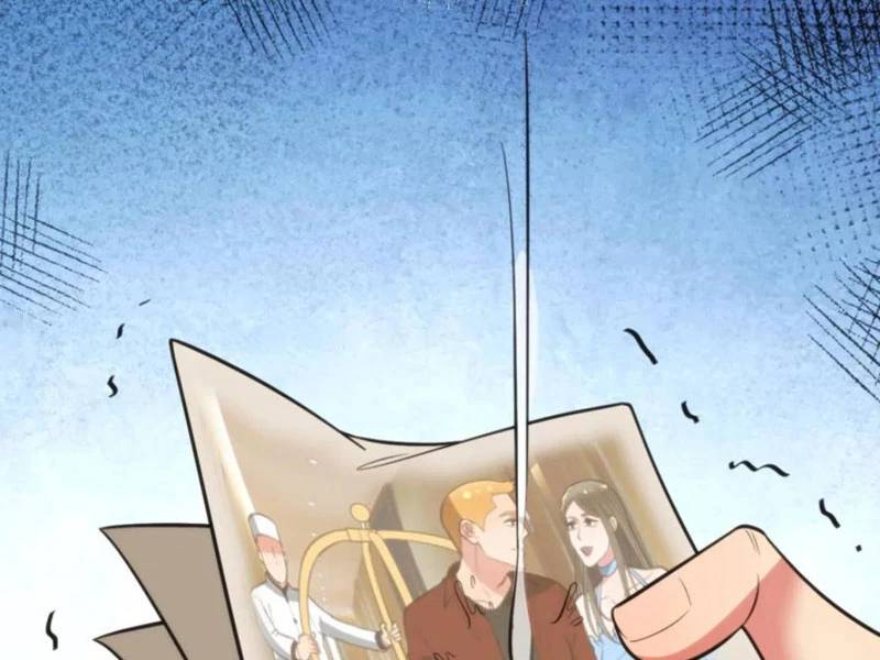 Ta Có 90 Tỷ Tiền Liếm Cẩu! Chap 323 - Next Chap 324