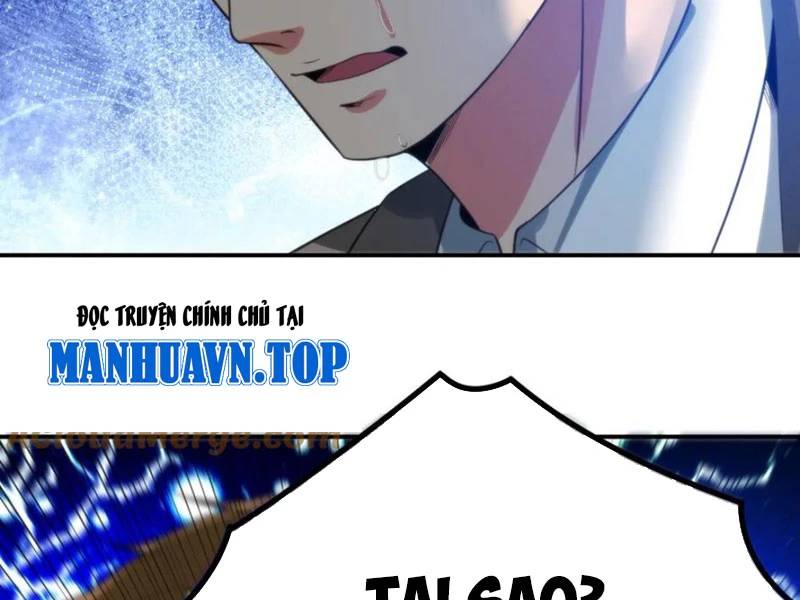 Ta Có 90 Tỷ Tiền Liếm Cẩu! Chap 323 - Next Chap 324