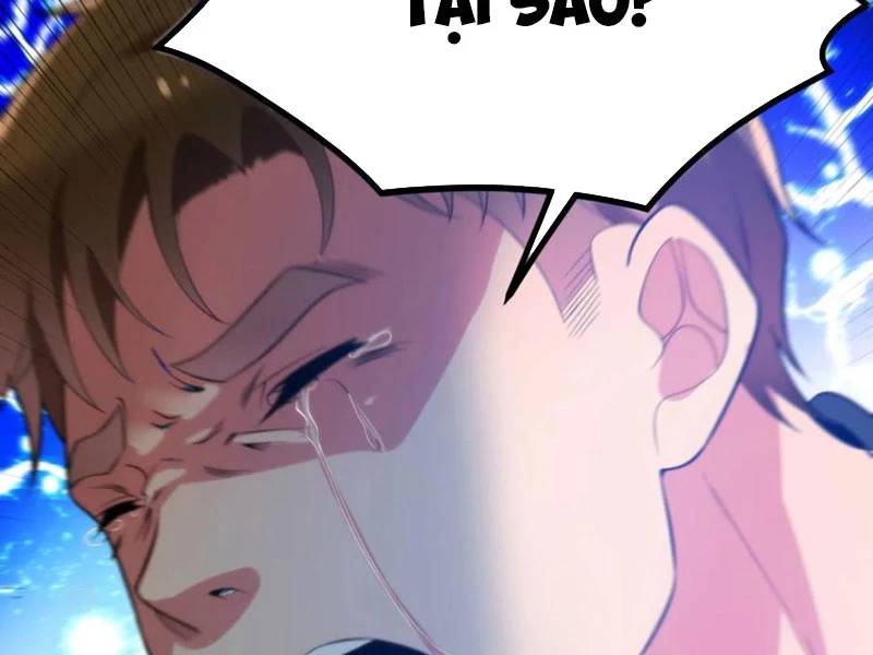 Ta Có 90 Tỷ Tiền Liếm Cẩu! Chap 323 - Next Chap 324