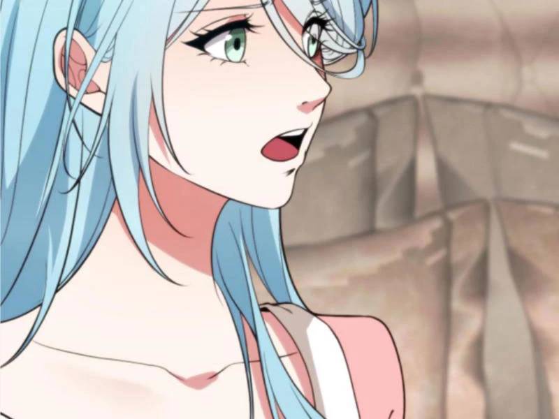 Ta Có 90 Tỷ Tiền Liếm Cẩu! Chap 334 - Next Chap 335