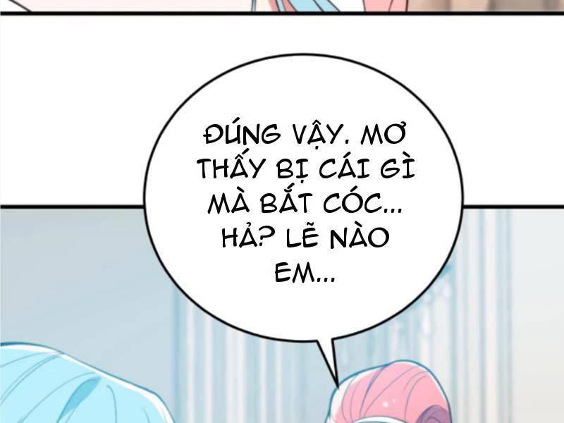 Ta Có 90 Tỷ Tiền Liếm Cẩu! Chap 334 - Next Chap 335