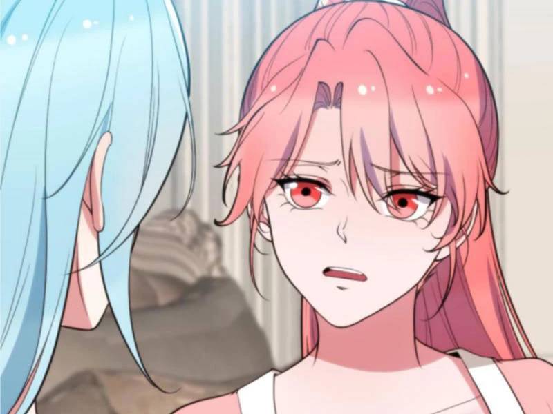 Ta Có 90 Tỷ Tiền Liếm Cẩu! Chap 334 - Next Chap 335